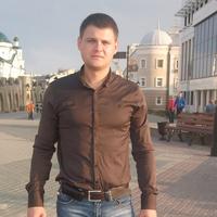 Отзыв от Николай - DTV виза