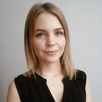 Отзыв от Ариана - виза ДТВ